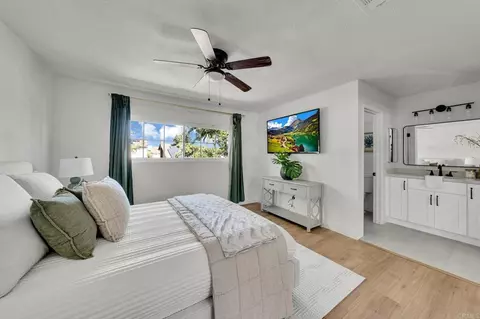 Bedroom - 231 Argus Way, Oceanside, CA 92057 photo 4 of 4