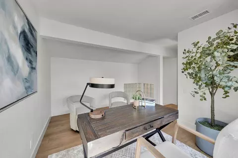 Other - 231 Argus Way, Oceanside, CA 92057 photo 4 of 5