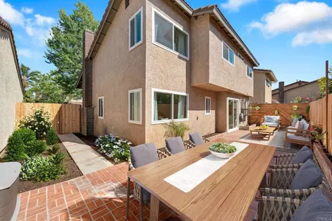 Other - 231 Argus Way, Oceanside, CA 92057 photo 5 of 5