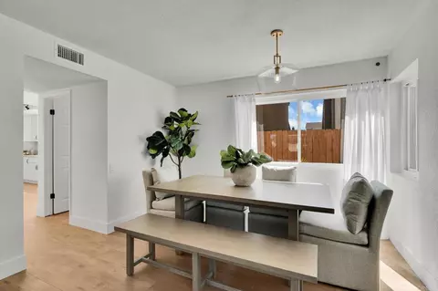 Dining - 231 Argus Way, Oceanside, CA 92057 photo 1 of 1