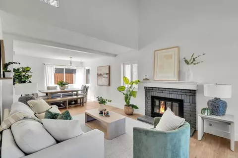 Living - 231 Argus Way, Oceanside, CA 92057 photo 1 of 3