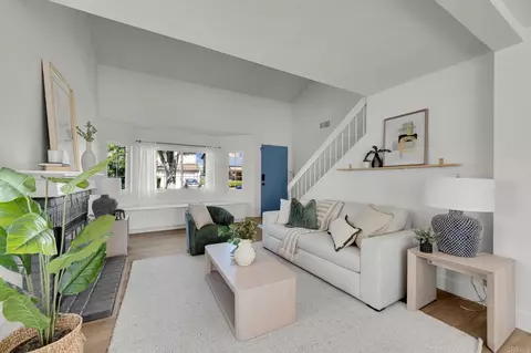 Living - 231 Argus Way, Oceanside, CA 92057 photo 3 of 3