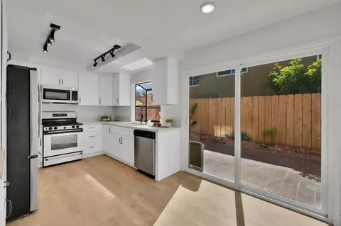 Kitchen - 231 Argus Way, Oceanside, CA 92057 photo 1 of 4