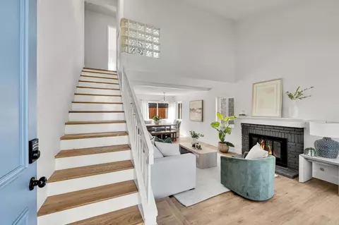 Other - 231 Argus Way, Oceanside, CA 92057 photo 1 of 5