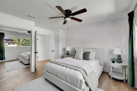 Bedroom - 231 Argus Way, Oceanside, CA 92057 photo 3 of 4