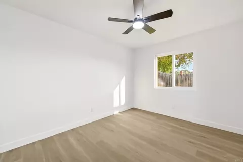 Bedroom - 623 Kimball St, Escondido, CA 92027 photo 2 of 2