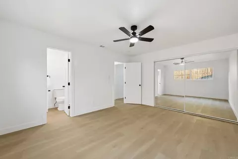 Bedroom - 623 Kimball St, Escondido, CA 92027 photo 1 of 2