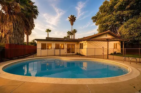 Exterior - 623 Kimball St, Escondido, CA 92027 photo 7 of 7