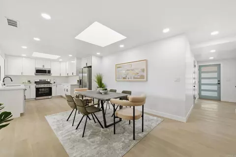 Dining - 623 Kimball St, Escondido, CA 92027 photo 1 of 3