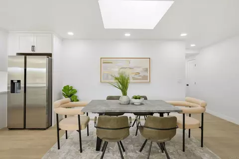 Dining - 623 Kimball St, Escondido, CA 92027 photo 3 of 3