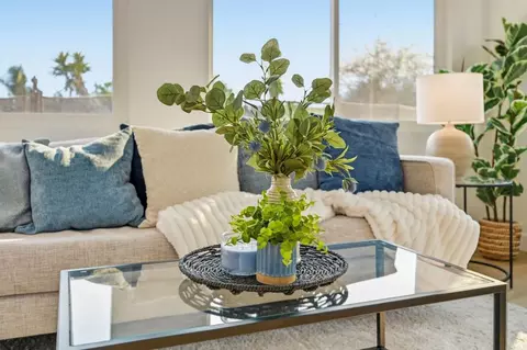 Living - 623 Kimball St, Escondido, CA 92027 photo 7 of 7