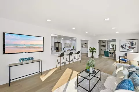 Other - 623 Kimball St, Escondido, CA 92027 photo 2 of 3