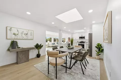 Dining - 623 Kimball St, Escondido, CA 92027 photo 2 of 3