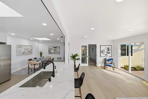 Other - 623 Kimball St, Escondido, CA 92027 photo 1 of 3
