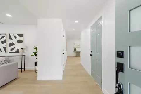 Entry Way - 623 Kimball St, Escondido, CA 92027 photo 1 of 1