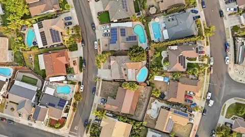 View/Area - 623 Kimball St, Escondido, CA 92027 photo 4 of 4