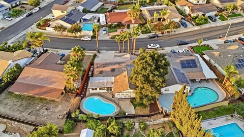 View/Area - 623 Kimball St, Escondido, CA 92027 photo 3 of 4
