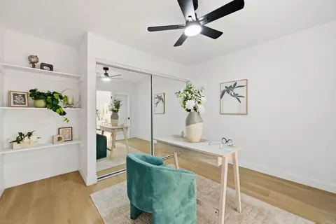 Other - 623 Kimball St, Escondido, CA 92027 photo 3 of 3