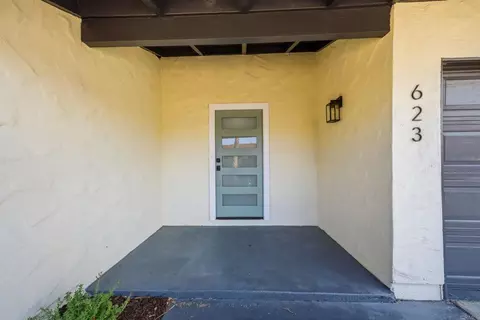 Exterior - 623 Kimball St, Escondido, CA 92027 photo 3 of 7