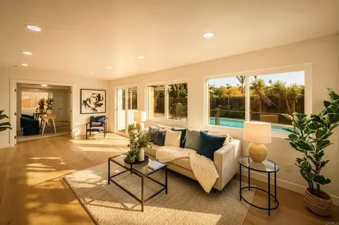 Living - 623 Kimball St, Escondido, CA 92027 photo 6 of 7
