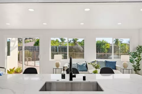 Kitchen - 623 Kimball St, Escondido, CA 92027 photo 1 of 2