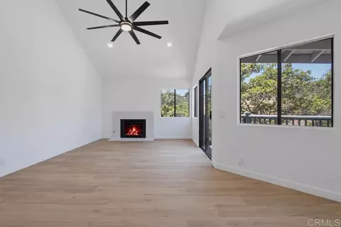 Living - 2921 Alwood Ct, Spring Valley, CA 91978 photo 9 of 9