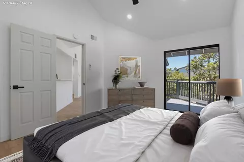 Bedroom - 2921 Alwood Ct, Spring Valley, CA 91978 photo 1 of 3