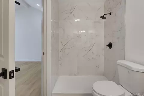Bath - 2921 Alwood Ct, Spring Valley, CA 91978 photo 1 of 6