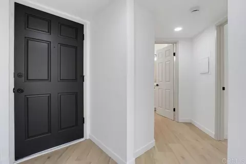 Entry Way - 2921 Alwood Ct, Spring Valley, CA 91978 photo 1 of 2