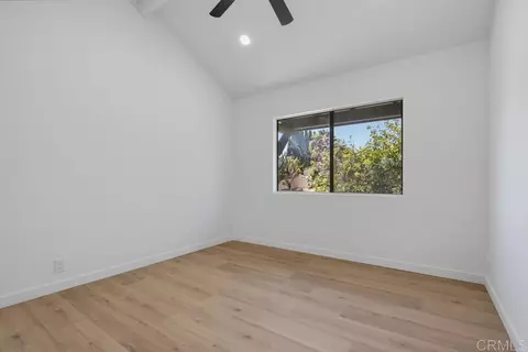 Other - 2921 Alwood Ct, Spring Valley, CA 91978 photo 7 of 12