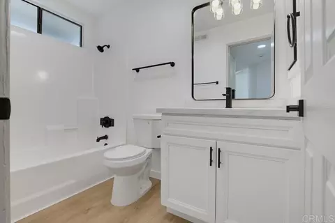 Bath - 2921 Alwood Ct, Spring Valley, CA 91978 photo 4 of 6