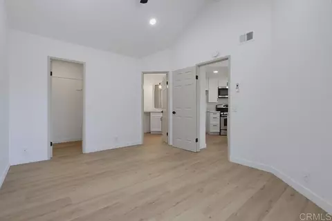 Other - 2921 Alwood Ct, Spring Valley, CA 91978 photo 5 of 12