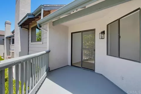 Exterior - 2921 Alwood Ct, Spring Valley, CA 91978 photo 3 of 9