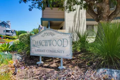 View/Area - 2921 Alwood Ct, Spring Valley, CA 91978 photo 1 of 1