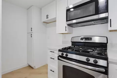 Other - 2921 Alwood Ct, Spring Valley, CA 91978 photo 2 of 12