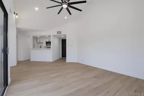 Living - 2921 Alwood Ct, Spring Valley, CA 91978 photo 8 of 9