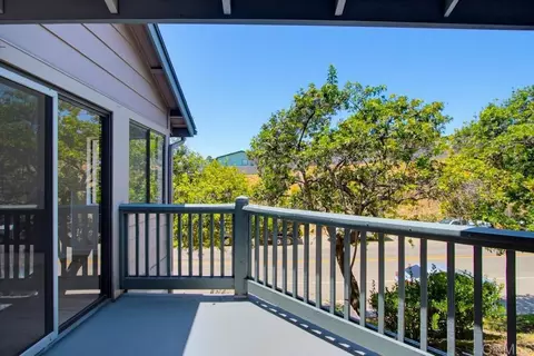 Exterior - 2921 Alwood Ct, Spring Valley, CA 91978 photo 5 of 9