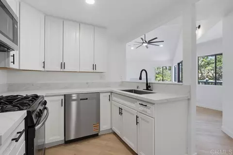 Kitchen - 2921 Alwood Ct, Spring Valley, CA 91978 photo 2 of 4