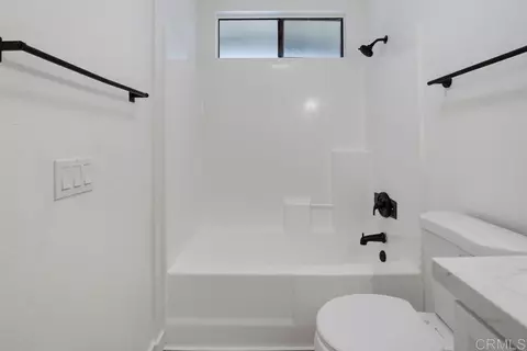 Bath - 2921 Alwood Ct, Spring Valley, CA 91978 photo 5 of 6
