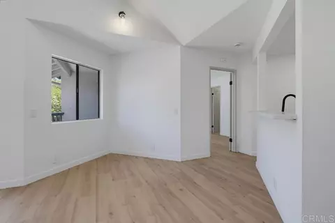 Living - 2921 Alwood Ct, Spring Valley, CA 91978 photo 7 of 9