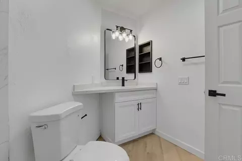 Bath - 2921 Alwood Ct, Spring Valley, CA 91978 photo 3 of 6