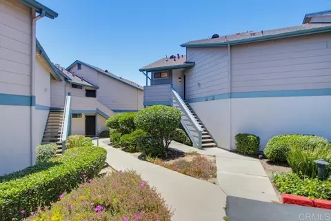Other - 2921 Alwood Ct, Spring Valley, CA 91978 photo 12 of 12