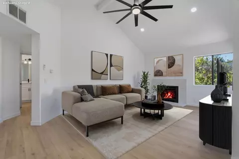 Living - 2921 Alwood Ct, Spring Valley, CA 91978 photo 1 of 9