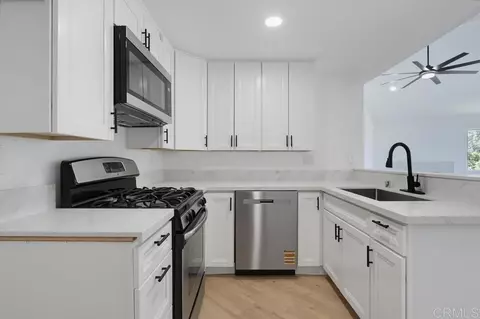 Kitchen - 2921 Alwood Ct, Spring Valley, CA 91978 photo 4 of 4