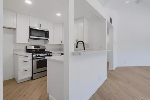 Kitchen - 2921 Alwood Ct, Spring Valley, CA 91978 photo 1 of 4