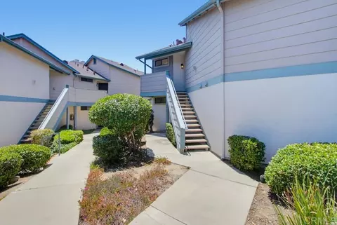 Exterior - 2921 Alwood Ct, Spring Valley, CA 91978 photo 1 of 9