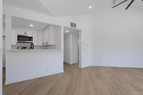 Other - 2921 Alwood Ct, Spring Valley, CA 91978 photo 3 of 12