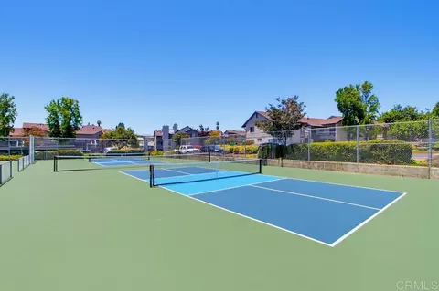 Other - 2921 Alwood Ct, Spring Valley, CA 91978 photo 10 of 12