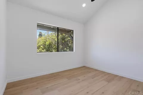 Other - 2921 Alwood Ct, Spring Valley, CA 91978 photo 8 of 12