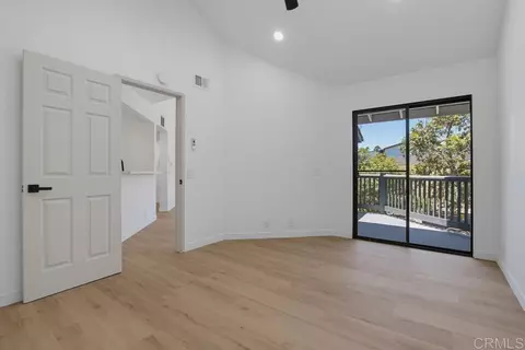 Other - 2921 Alwood Ct, Spring Valley, CA 91978 photo 4 of 12